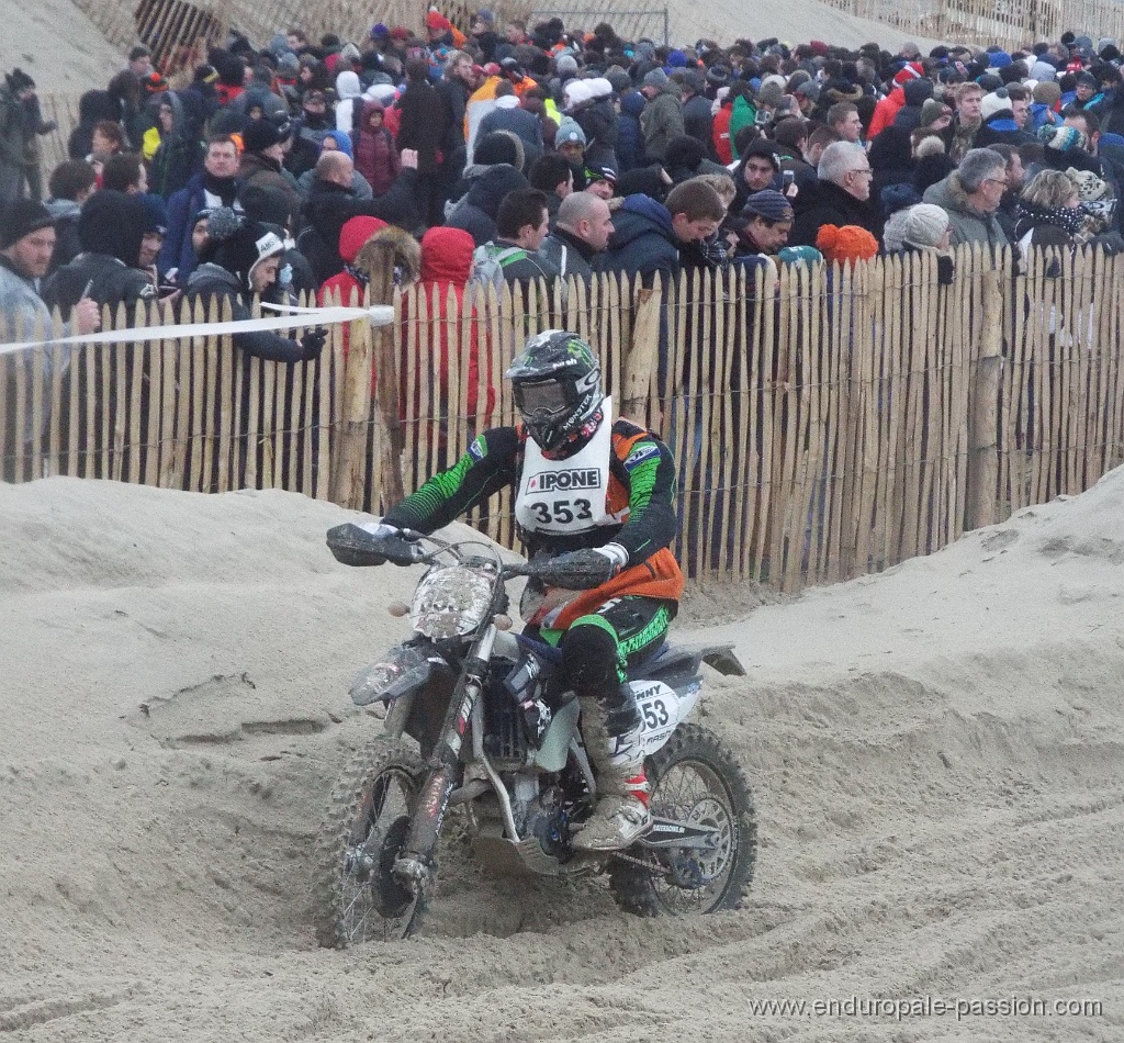 enduro-touquet-2016 (390).JPG